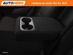 Hyundai Tucson 1.6 CRDi Mild-Hybrid Klass 2WD - Miniatura 34