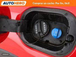 Hyundai Tucson 1.6 CRDi Mild-Hybrid Klass 2WD - Miniatura 35