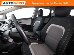Kia Ceed 1.0 TGDI Tech - Miniatura 11