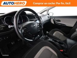 Kia Ceed 1.0 TGDI Tech - Miniatura 12