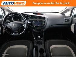 Kia Ceed 1.0 TGDI Tech - Miniatura 13