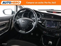 Kia Ceed 1.0 TGDI Tech - Miniatura 14