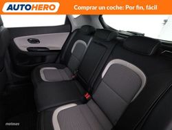 Kia Ceed 1.0 TGDI Tech - Miniatura 15
