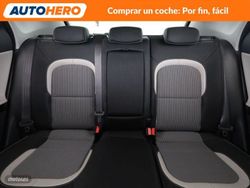 Kia Ceed 1.0 TGDI Tech - Miniatura 16