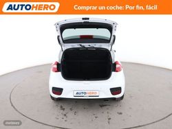 Kia Ceed 1.0 TGDI Tech - Miniatura 17
