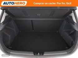 Kia Ceed 1.0 TGDI Tech - Miniatura 18