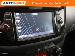 Kia Ceed 1.0 TGDI Tech - Miniatura 20