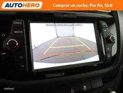 Kia Ceed 1.0 TGDI Tech - Miniatura 21