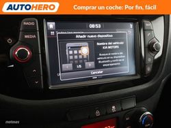 Kia Ceed 1.0 TGDI Tech - Miniatura 22