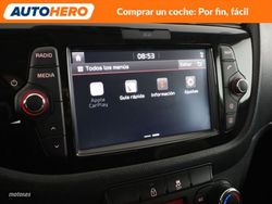 Kia Ceed 1.0 TGDI Tech - Miniatura 23