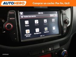 Kia Ceed 1.0 TGDI Tech - Miniatura 24
