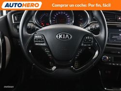 Kia Ceed 1.0 TGDI Tech - Miniatura 25