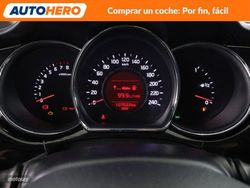 Kia Ceed 1.0 TGDI Tech - Miniatura 26