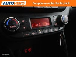 Kia Ceed 1.0 TGDI Tech - Miniatura 27