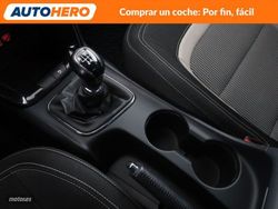 Kia Ceed 1.0 TGDI Tech - Miniatura 28