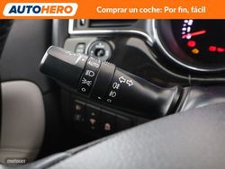 Kia Ceed 1.0 TGDI Tech - Miniatura 29