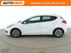 Kia Ceed 1.0 TGDI Tech - Miniatura 3