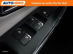 Kia Ceed 1.0 TGDI Tech - Miniatura 30
