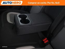 Kia Ceed 1.0 TGDI Tech - Miniatura 31