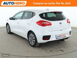 Kia Ceed 1.0 TGDI Tech - Miniatura 4