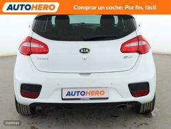 Kia Ceed 1.0 TGDI Tech - Miniatura 5