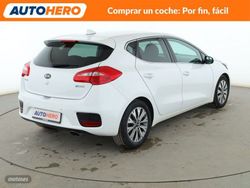 Kia Ceed 1.0 TGDI Tech - Miniatura 6