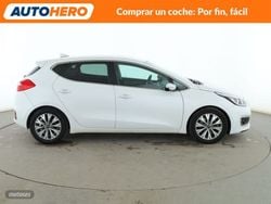 Kia Ceed 1.0 TGDI Tech - Miniatura 7