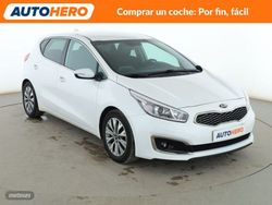 Kia Ceed 1.0 TGDI Tech - Miniatura 8