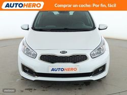 Kia Ceed 1.0 TGDI Tech - Miniatura 9