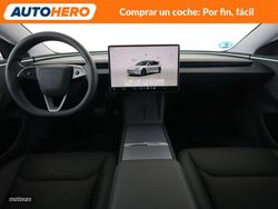 Tesla Model 3 Standard Range - Miniatura 13