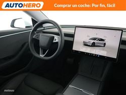 Tesla Model 3 Standard Range - Miniatura 14