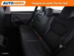 Tesla Model 3 Standard Range - Miniatura 15