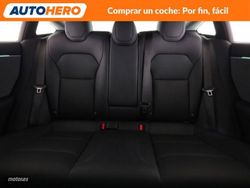 Tesla Model 3 Standard Range - Miniatura 16