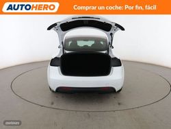Tesla Model 3 Standard Range - Miniatura 17