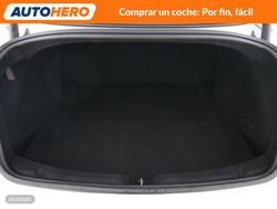 Tesla Model 3 Standard Range - Miniatura 18