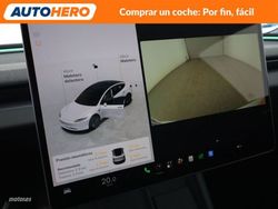 Tesla Model 3 Standard Range - Miniatura 21
