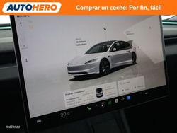 Tesla Model 3 Standard Range - Miniatura 26