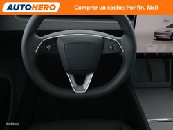 Tesla Model 3 Standard Range - Miniatura 28