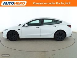 Tesla Model 3 Standard Range - Miniatura 3