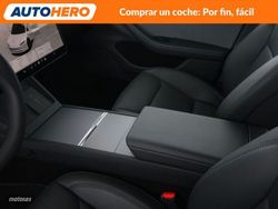 Tesla Model 3 Standard Range - Miniatura 30