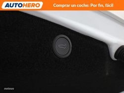 Tesla Model 3 Standard Range - Miniatura 31