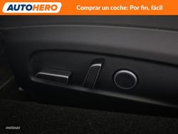 Tesla Model 3 Standard Range - Miniatura 32