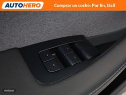 Tesla Model 3 Standard Range - Miniatura 33