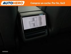 Tesla Model 3 Standard Range - Miniatura 34
