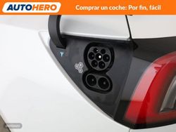 Tesla Model 3 Standard Range - Miniatura 36