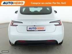 Tesla Model 3 Standard Range - Miniatura 5