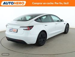 Tesla Model 3 Standard Range - Miniatura 6