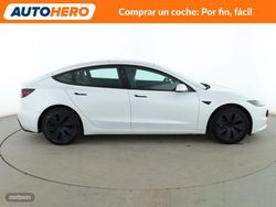 Tesla Model 3 Standard Range - Miniatura 7