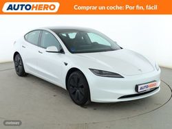 Tesla Model 3 Standard Range - Miniatura 8