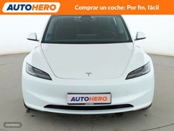Tesla Model 3 Standard Range - Miniatura 9